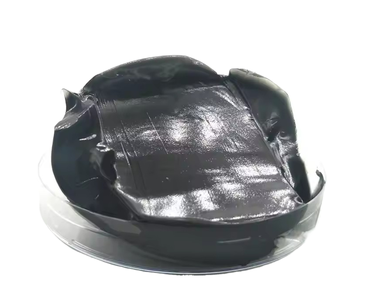 石墨高溫潤(rùn)滑脂