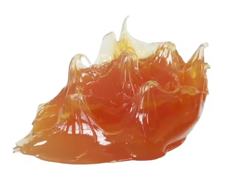 復(fù)合鋰基潤滑脂