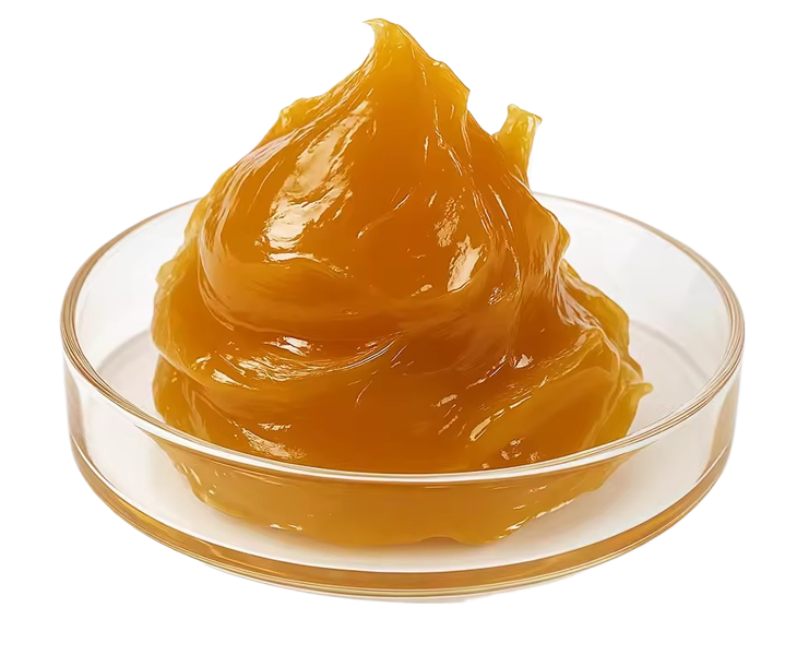 EP極壓復(fù)合鋰基潤滑脂