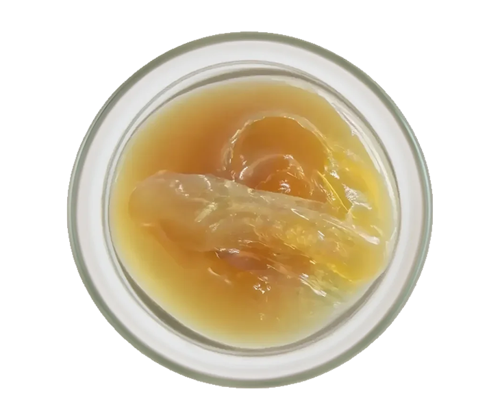 工業(yè)機(jī)器人潤(rùn)滑脂_機(jī)器人減速機(jī)潤(rùn)滑脂