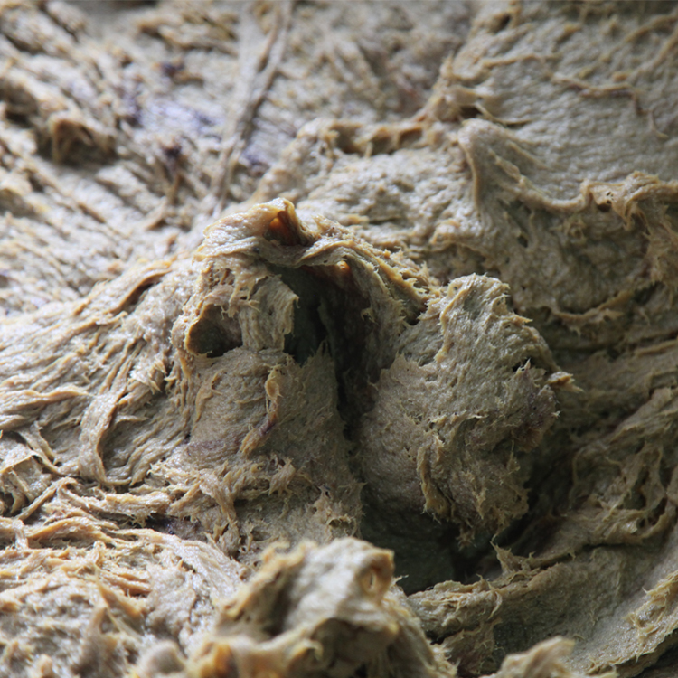 盾構(gòu)機(jī)油脂