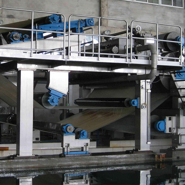 紙機(jī)軸承潤滑脂